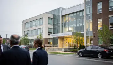 Brampton Schools Threatened: Legal Implications for Communities