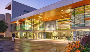 Brokerage's name stripped from Brampton sports centre following $2.7M shortfall