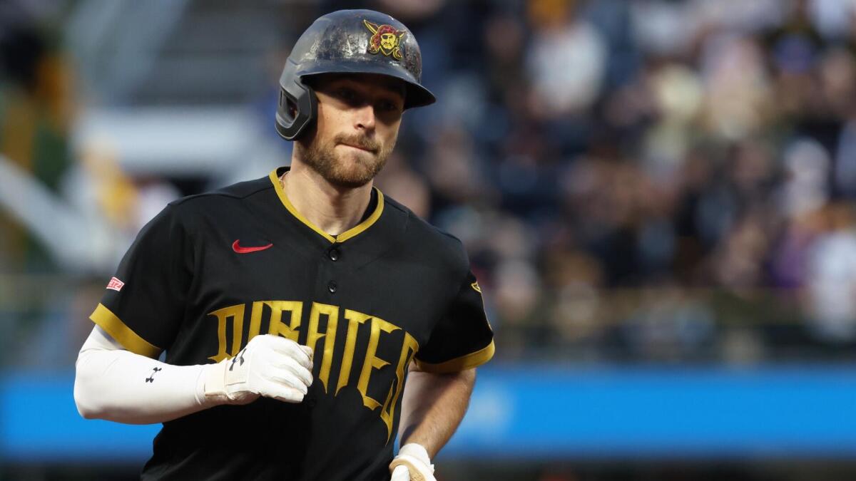 Cubs vs. Pirates odds, prediction, line, time: 2026 MLB picks for May 25 from proven model