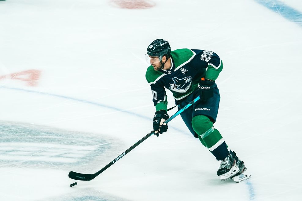 brandon sutter canucks reverse retro