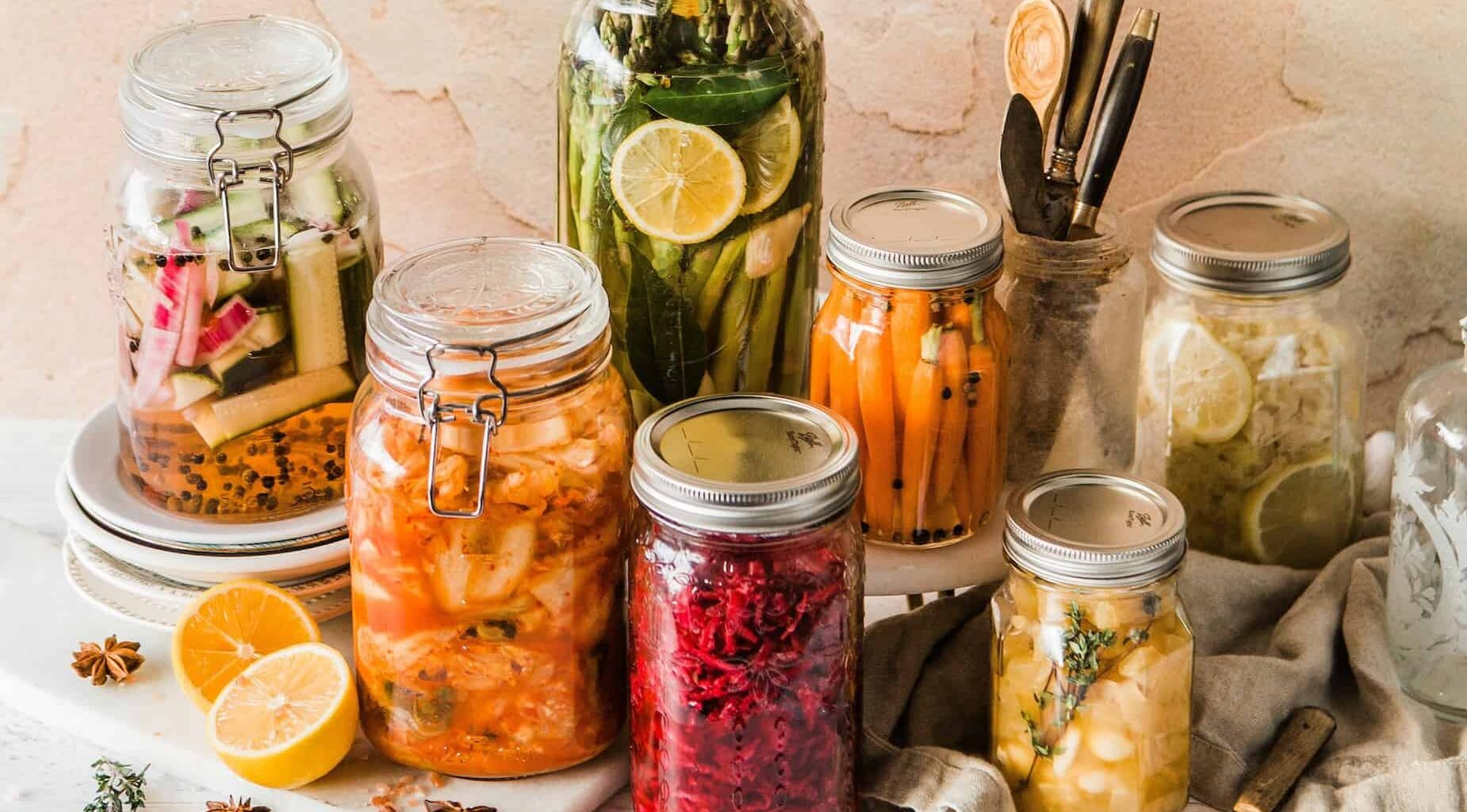 Can fermented food move beyond the hype?