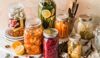 Can fermented food move beyond the hype?