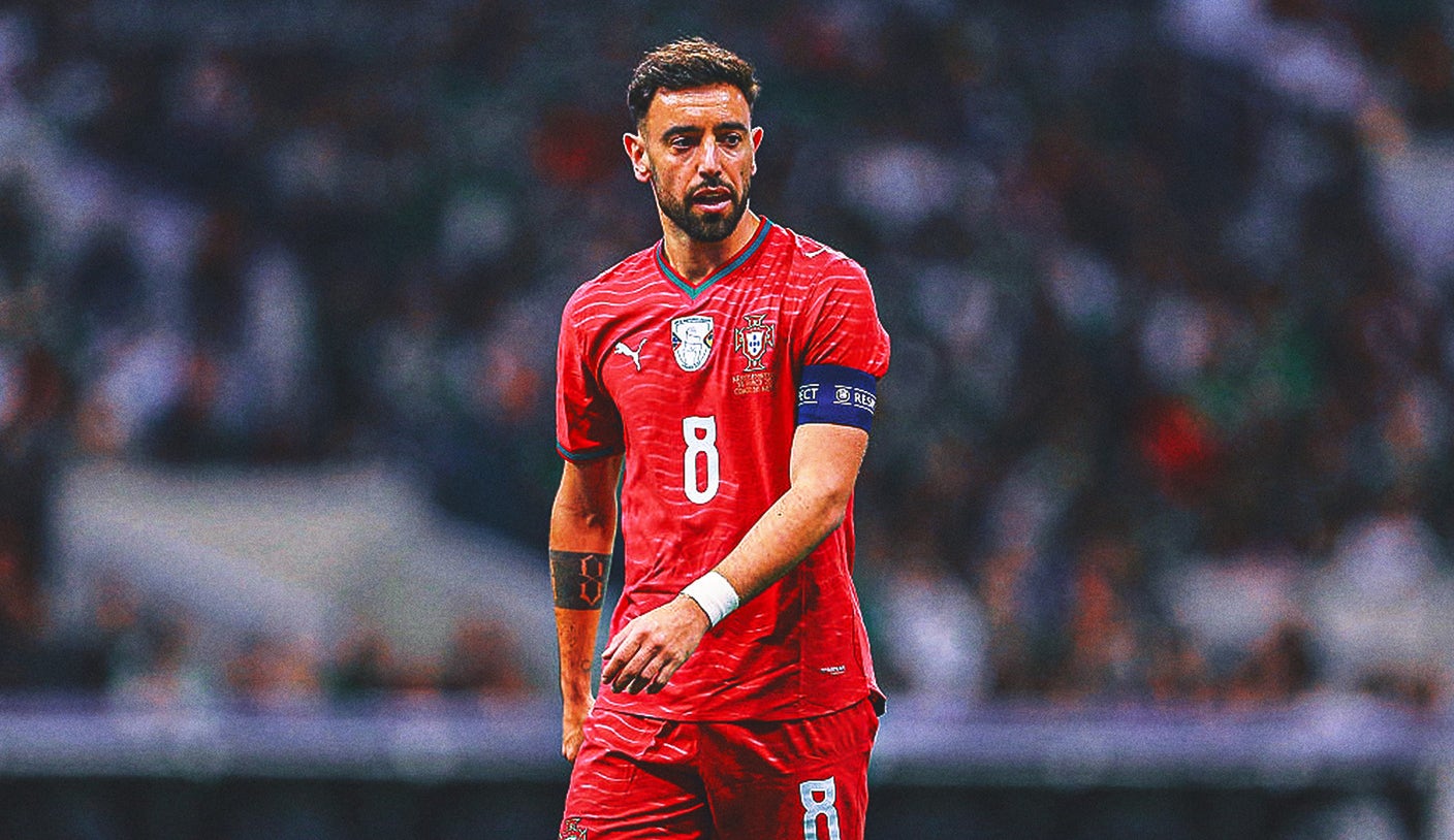2026 World Cup Odds: Will There Be a First-Time Winner?