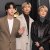 BTS