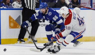 State Your Case: Canadiens-Lightning Game 7 winner