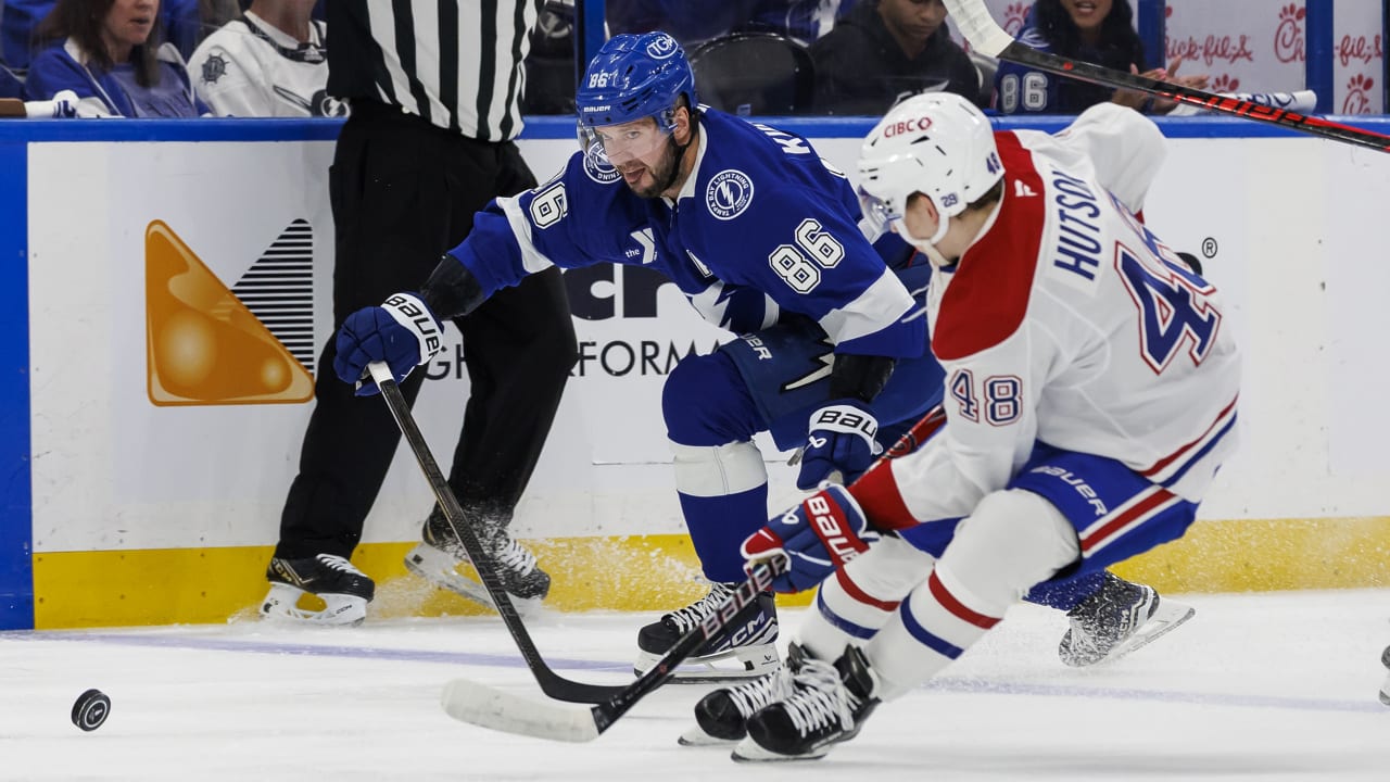 State Your Case: Canadiens-Lightning Game 7 winner