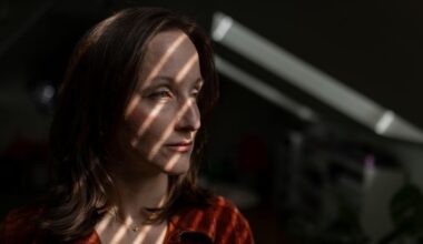 She faced a life-threatening miscarriage. Under Arkansas’ abortion ban, even calls to the governor’s office didn’t help