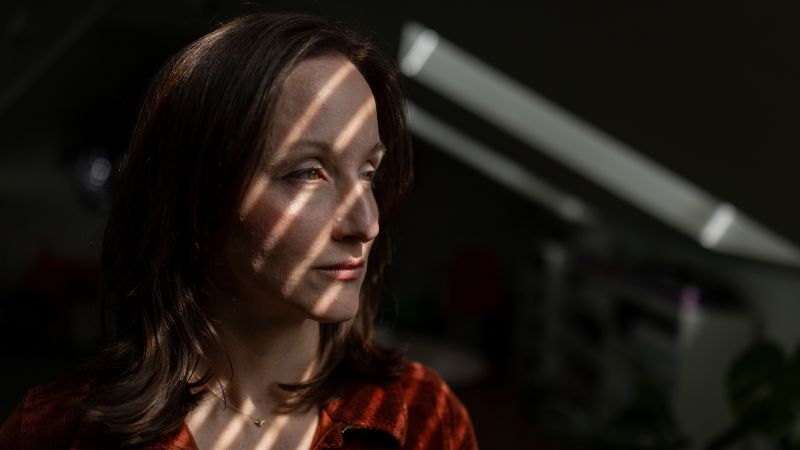 She faced a life-threatening miscarriage. Under Arkansas’ abortion ban, even calls to the governor’s office didn’t help