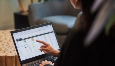 The math behind the viral money movement
