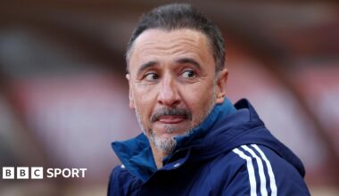 Premier League relegation battle: Can Nottingham Forest take a step towards safety at Chelsea?