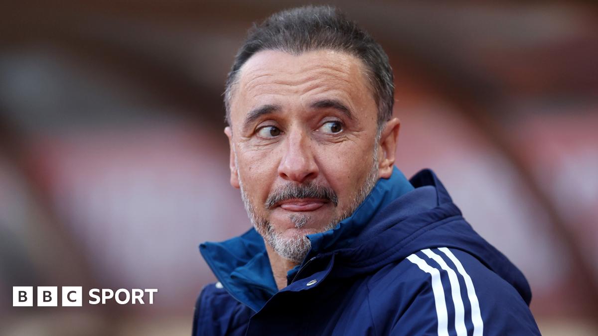 Premier League relegation battle: Can Nottingham Forest take a step towards safety at Chelsea?
