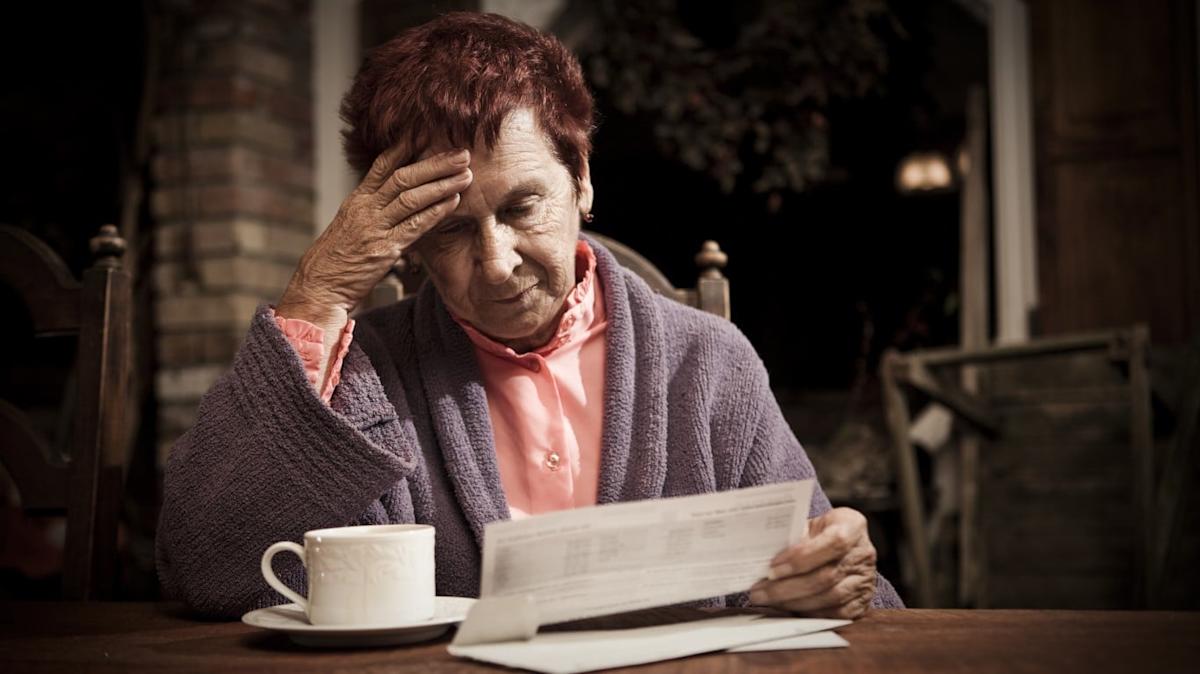 A 75 Year Old With $3 Million in a 401(k) Discovers Three Years of RMDs Will Cost Her $42,000 in Medicare Surcharges Alone