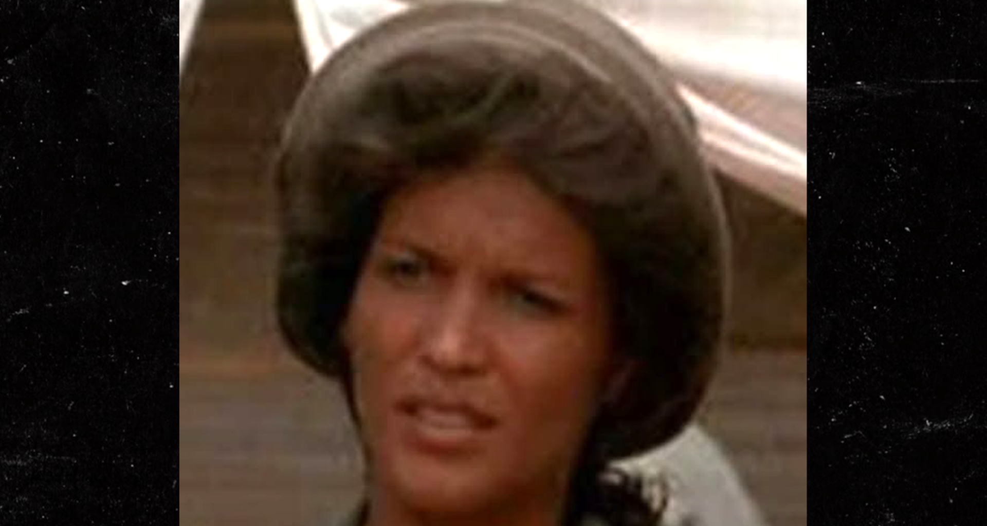 'M*A*S*H' Actress Gwen Farrell Adair Dead at 94