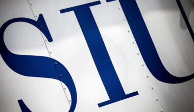 SIU probes after man critically injured during Ottawa police chase in Market