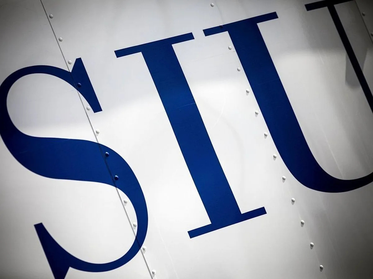 SIU probes after man critically injured during Ottawa police chase in Market