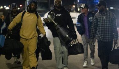 Veteran CFL receiver Daniels announces retirement