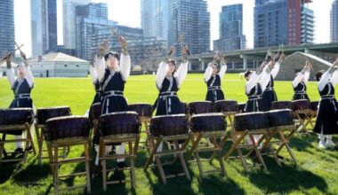 Toronto to release more free tickets for World Cup fan festival - Toronto