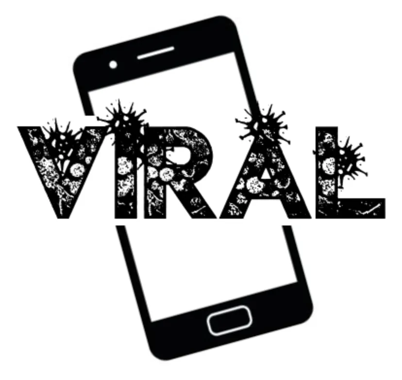 Peel District School Board play “Viral” finds new audience in Ottawa