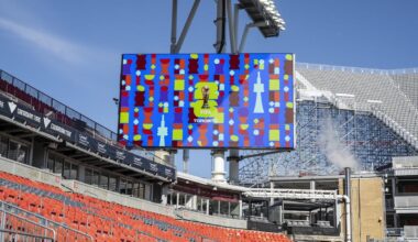 World Cup expected to boost Toronto tourism even if hotel bookings haven't surged