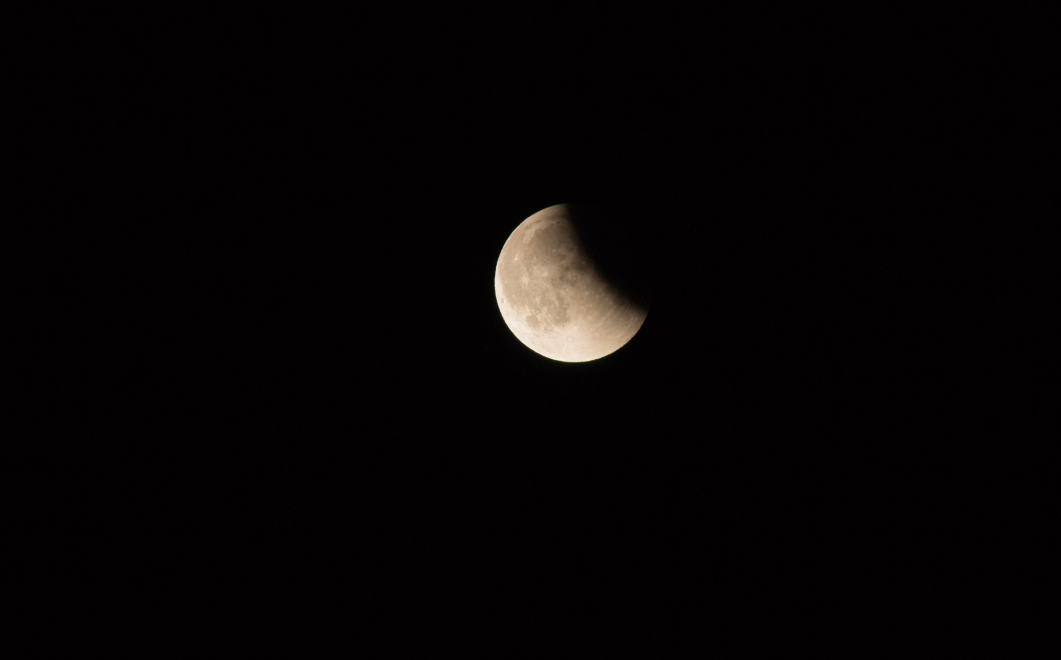 Nanaimo dark-sky project combats light pollution for stargazers | NanaimoNewsNOW