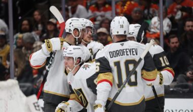 Marner tucks in PPG | NHL.com