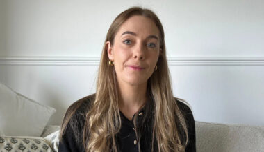 PCOS name change 'more representative of condition'