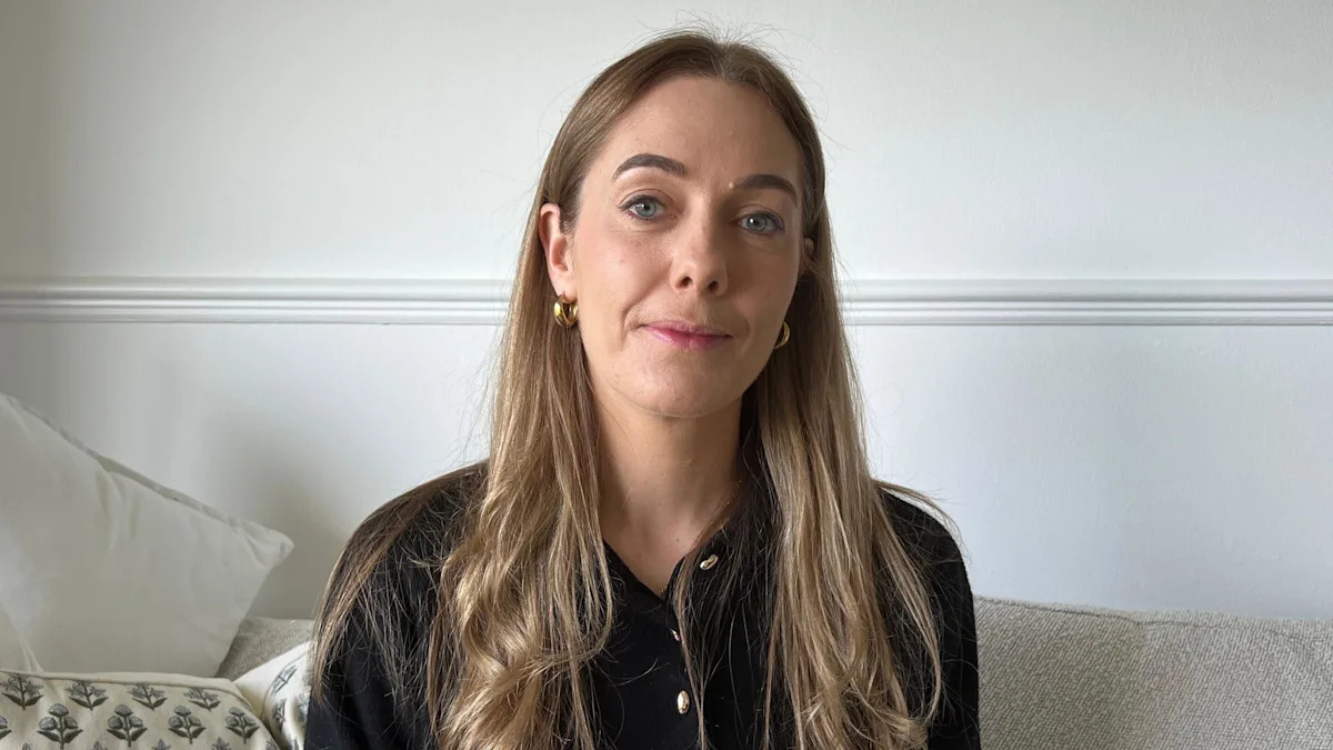 PCOS name change 'more representative of condition'