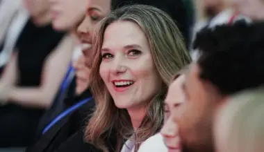 Newly introduced Toronto WNBA team president Teresa Resch attends a press conference announcing the expansion of the WNBA into Canada, in Toronto, Ontario, Canada May 23, 2024.  REUTERS/Arlyn McAdorey/ File Photo