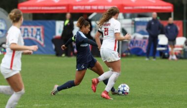 Decatur to host NAIA Women's Soccer National Championship in 2026 and 2027