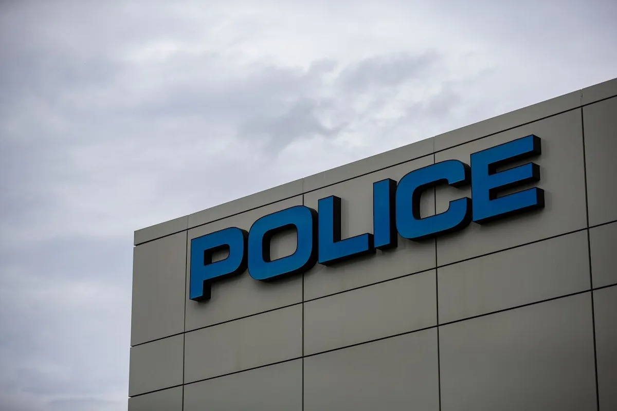 Alberta court overturns ruling which held Edmonton police responsible for racially-motivated arrest