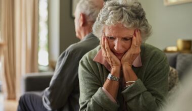 3 reasons why $2M to $5M in retirement savings can be the toughest to handle — plus an instant tip for wealthy boomers