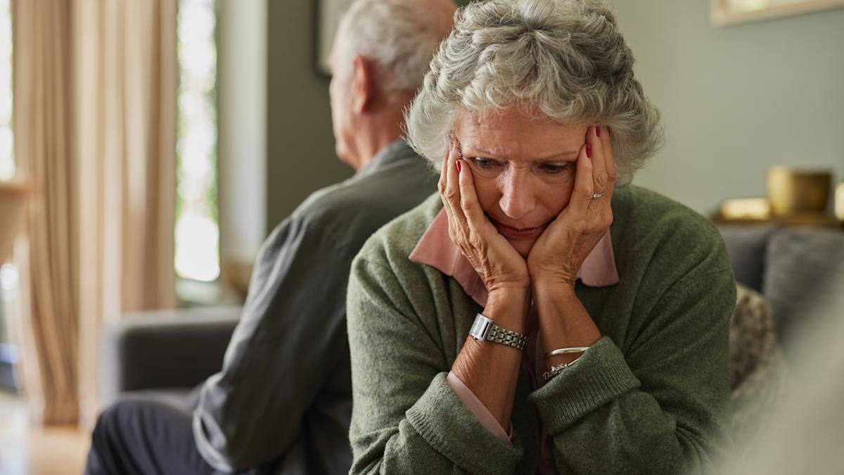 3 reasons why $2M to $5M in retirement savings can be the toughest to handle — plus an instant tip for wealthy boomers