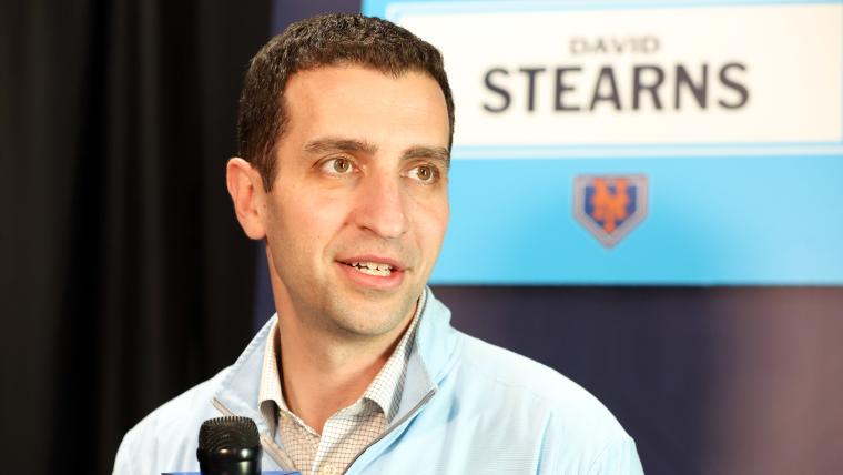 Mets trade deadline plans revealed by MLB insider, and of course, they make no sense