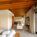© Manuel Sá Monet's Cottage / LEIVA arquitetura - Image 3 of 27