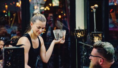 Toronto's patio season to expand this month with returning program