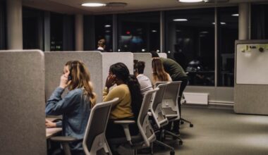 American Jobs with AI Exposure Really Are Starting to Disappear, Data Show
