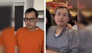 Missing vulnerable man last seen in Mississauga could be using public transit: police