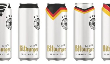 German Soccer Can Designs : can designs