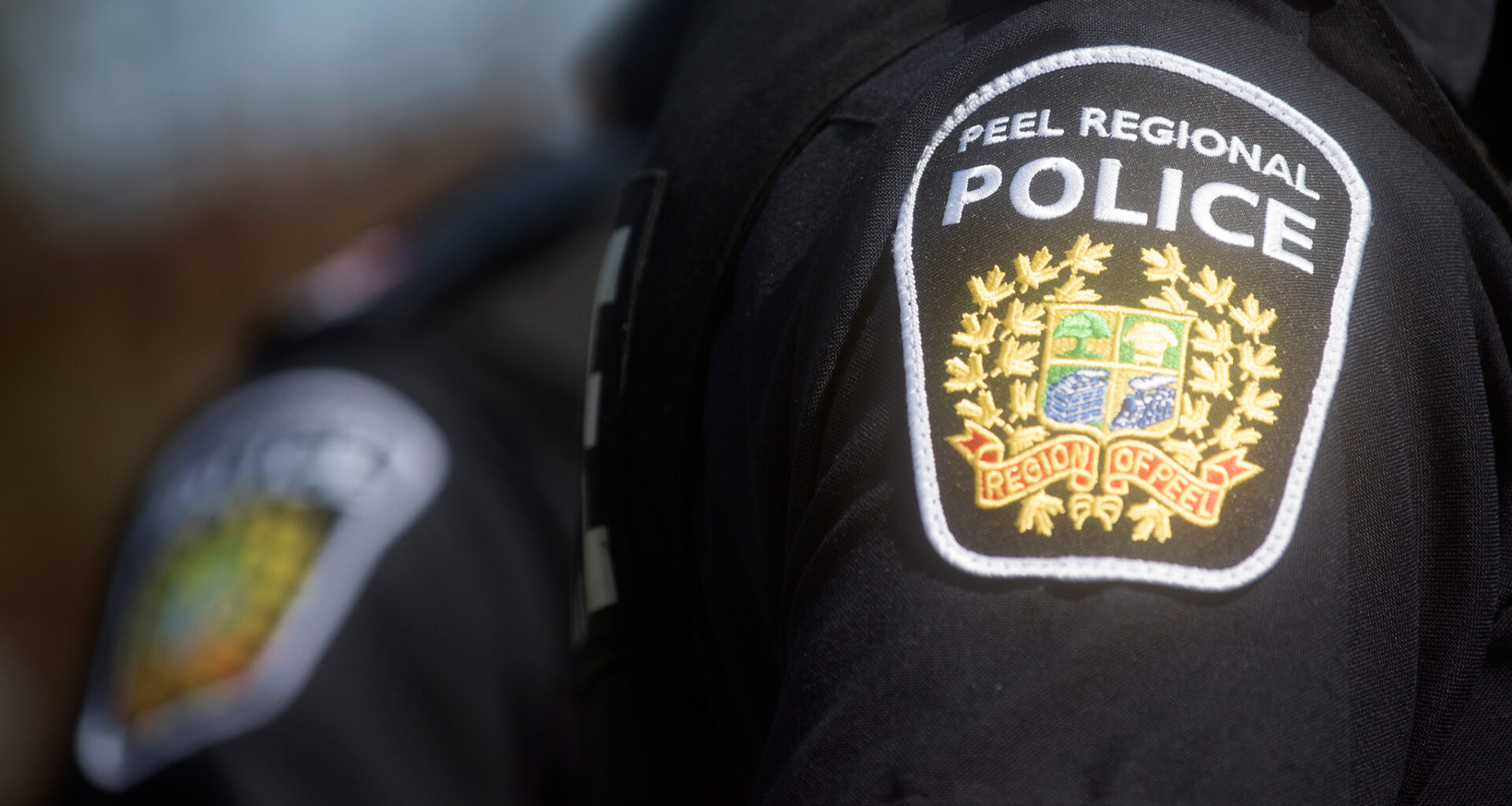 canada warrant mississauga shooting