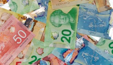 Old Age Security payments for May are going out soon and you can get up to $817 this month