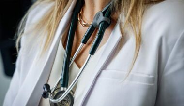 PCOS, a condition that affects 1 in 10 Canadian women, is being renamed - National
