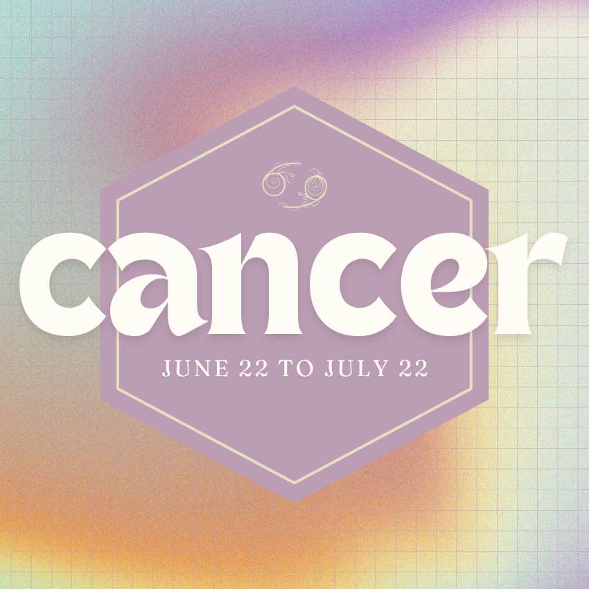 cancer zodiac signs powerful sign universe may 11 2026