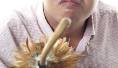 Spare the rod, spoil the child? Adults who were caned as children disagree