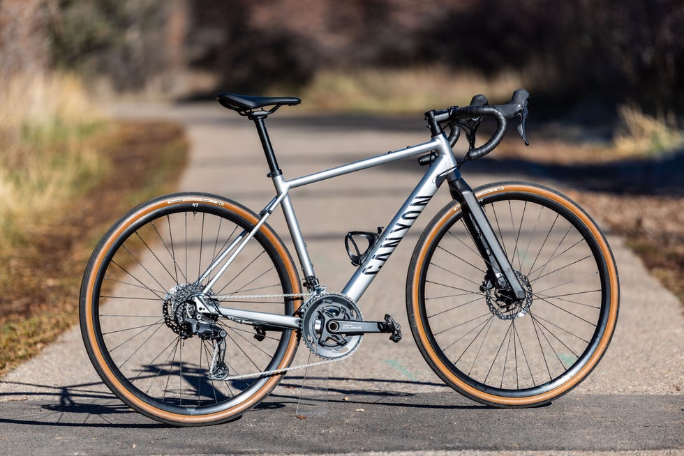 canyon endurace allroad canyon endurace allroad