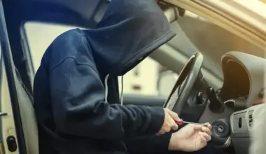 Stolen vehicles worth $235K and fake VIN stickers seized in raid north of Brampton
