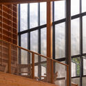© DONG Image Carpenter's Home / Primary Architects - Image 5 of 37