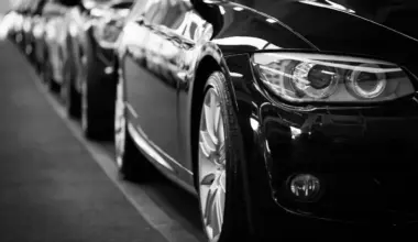 $3M in stolen cars recovered overseas and in shipping containers leads to charges for Brampton man