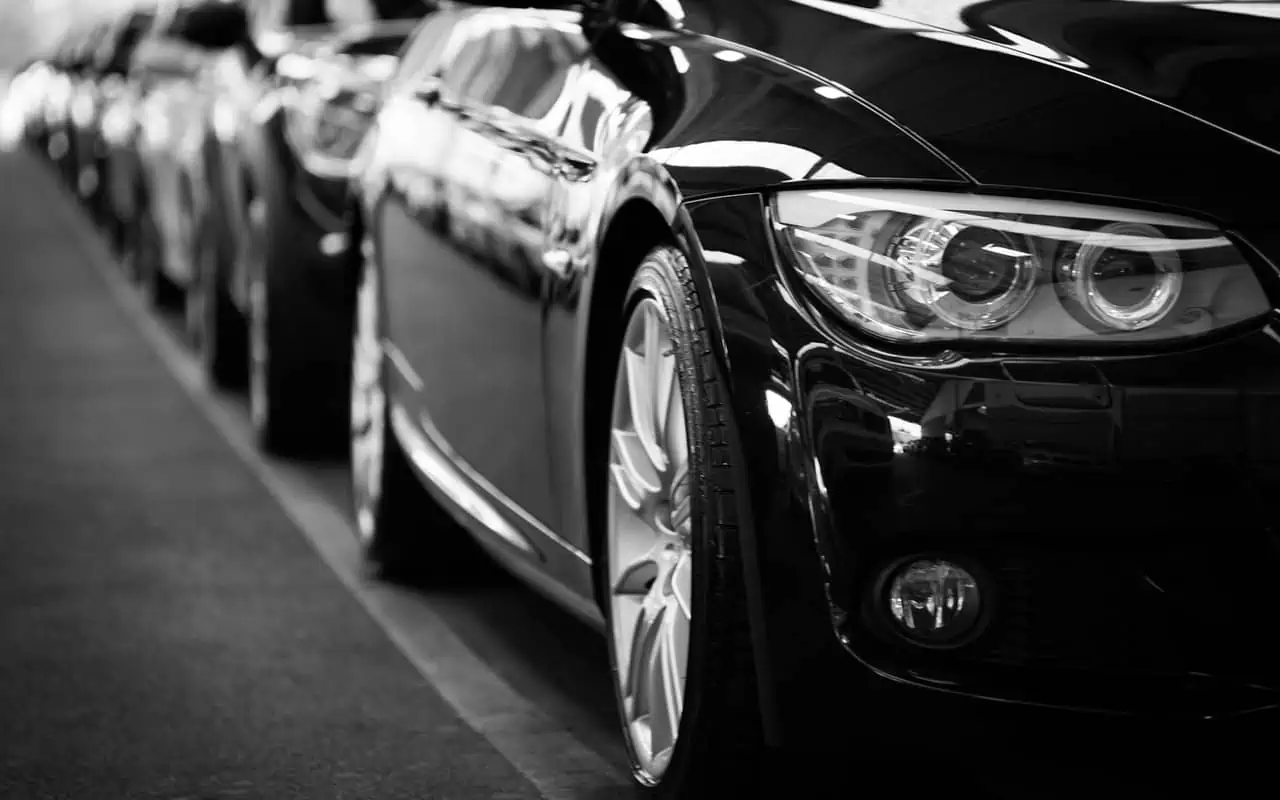 $3M in stolen cars recovered overseas and in shipping containers leads to charges for Brampton man
