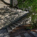 Cosmos House / Cristian Nanzer - Image 4 of 18