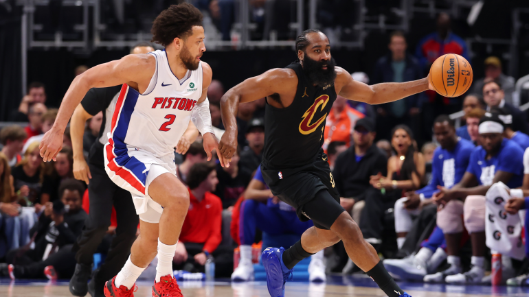 cavs-pistons-getty.png